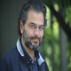 Charbel rouhana sur yala.fm